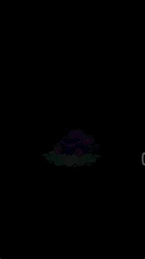 Defeat animation!💥💜 Gf mix v-slice | Friday Night Funkin #fyp #fnfmobile #v_slice #girlfriend #vsboyfriend