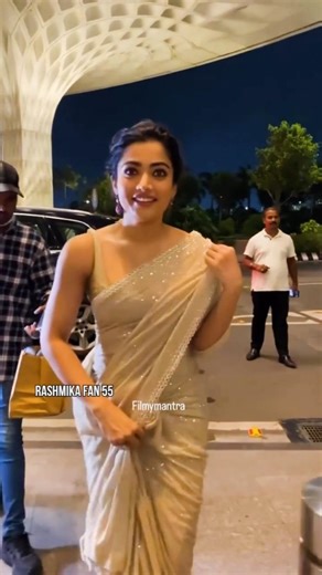 Rashmika, Vijay Deverakonda & Aditya New Video 😍🔥 #Shorts #Viral