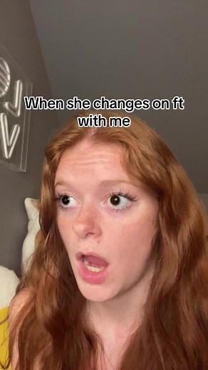 Favorite.gay.redhead on TikTok