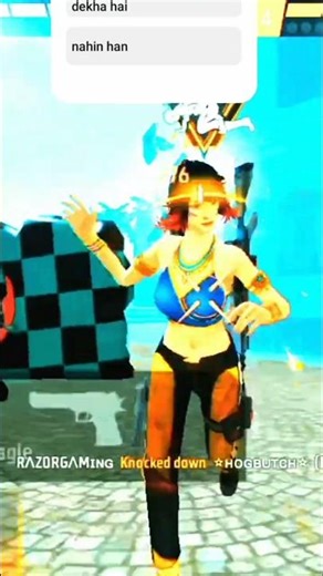 READY for INSANE Glowing Video Headshots and EPIC Gameplay Effects! impossible moment 🤪 #music