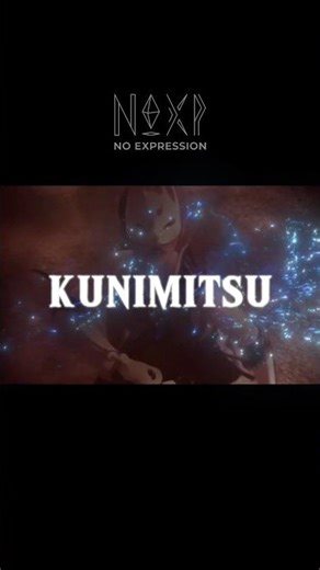 WHERE'S MY KUNIMITSU MAINS 👀 [TEKKEN 8 SEASON 3] #tekken8 #kunimitsu #fgc #noxp #gaming #shorts