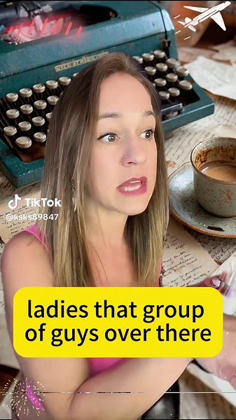 #pov #fyp #foryoupage #xybca #acting #tallglass #bartender #alcohol #🥰