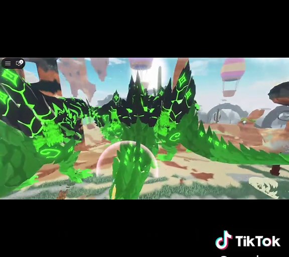 WRTH/KSA Clan Roblox Raid