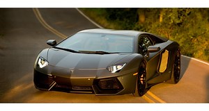 Transformers 4 Age of Extinction : toutes les voitures en photos et en vidéo