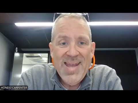 Raiders' Entire Focus, Narrative Changes in 2026— What It Signals for the Team #Raiders #TomBrady