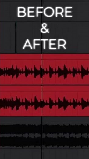 Psychosocial Guitar Tone Tutorial (How to Get Slipknot Tone)