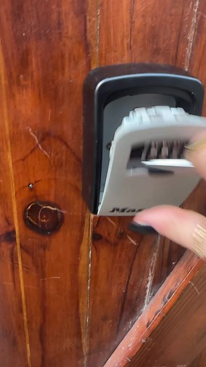 Réparation de Boîte à Clés : Astuces Pratiques