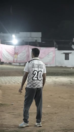 Abhishek Patel Patel on Reels