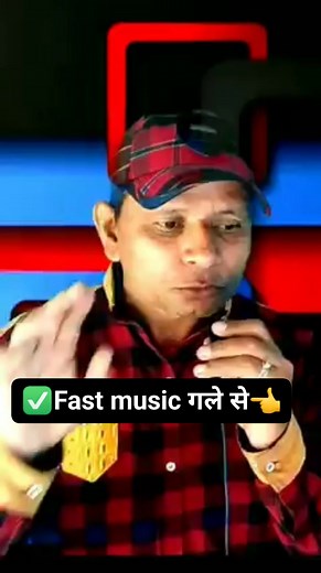 Fast beatboxing गले से #beatboxing #viralchallenge #challenge #spn #talented #funny | Unique artist razi