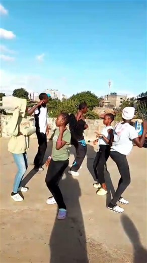 #alpha bling star dance crew