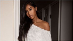 'I'm Tired, and the Weight Is on My Shoulders': Apryl Jones Breaks Down Over Men In Her Life After Heated Argument with Lil Fizz