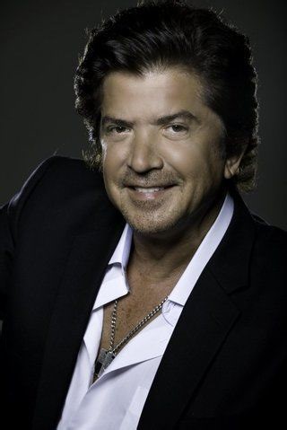 Walid Tawfik - Other  - Photo Gallery