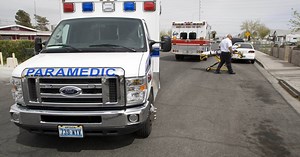 Top 10 Majors Held By African-American Degree Holders