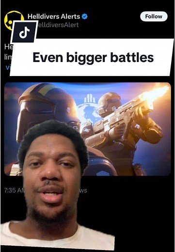 Fighting something big is wild #warhammer #warhammer40k #gaming #game