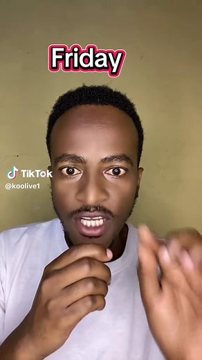 #koolive