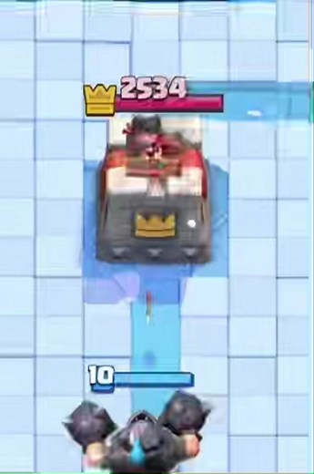 Cullen Scott (@cullen_notcolon)’s videos with original sound - Goblins_Royale