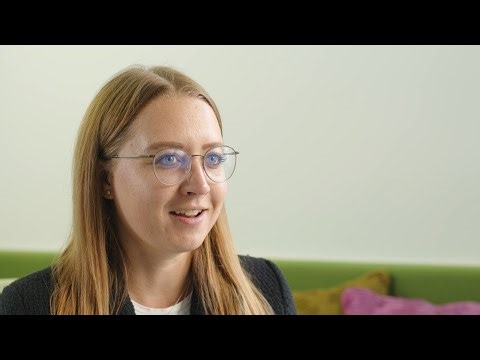 AlixPartners Recruiting-Prozess DACH