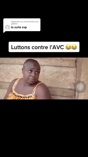 Capsule de Takam : Moment Fun avec Diane