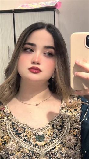 Adeena (@adeena._.1)’s videos with original sound - Tunes_vib5ev