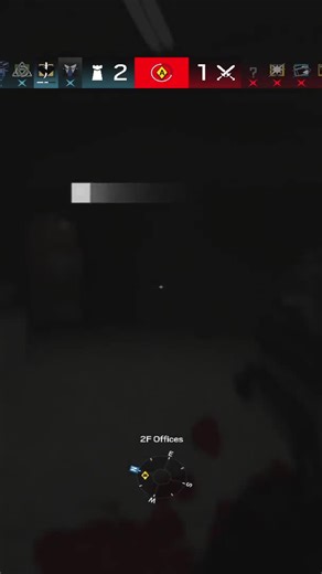 Pro Play Strategies in Rainbow Six Siege