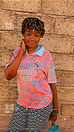 Vidéos de IMRA LA CITÉ🔥🔥🔥 (@imra.la.cit) avec son original - 𝙼𝙰𝚁𝙸𝙰 𝙻𝚄𝚃𝚄𝙼𝙱𝙰🇨🇩