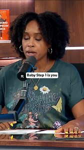 138K views · 1.3K reactions | Winning with money won't happen by accident, If you want to win with money, you need a plan. THIS, is the plan. | Ramsey Solutions | Facebook