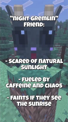 Fainting Goats Add-On in the Minecraft Marketplace 👻🐐😵