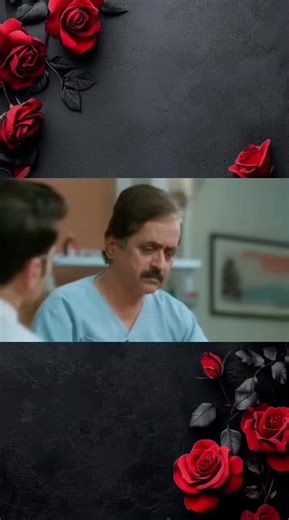 Please TikTok don’t under-review my videos Tum Se Tum Tak full episode today 18 January #TumSeTumTak #IndianDrama #TVSerial #dramascene #todayepisode