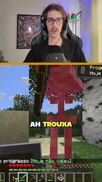 Piggy - The Friendly Neighborhood in Minecraft