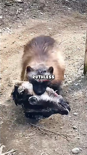 Joe Rogan Debates On Who Would Win In A Fight Between A Gorilla, Grizzly Bear, Wolverine Or A Lion