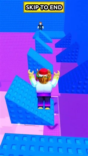 yea guy's l'm begin you guy's plssss subscribe 😉 👍 😀