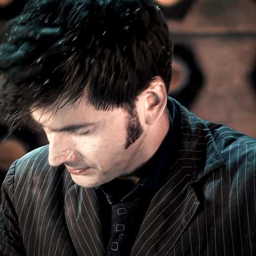 The Best Doctors in Doctor Who History Revealed