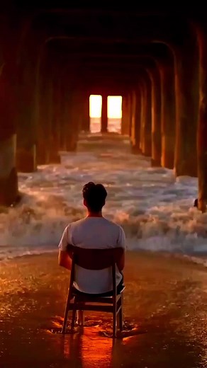 Bakit Parang Sakin Lamang May Galit - Hiling Lyrics