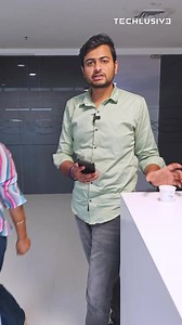 Someone trying to see you your location? #Location #tracking #android #phone #tipsandtricks #howto #technology | Techlusive