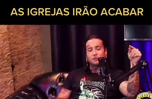 Missionário Alexandre da Rosa on Reels