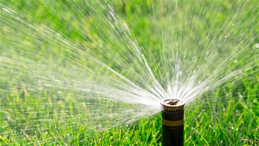 Florida agency issues 'water shortage warning.' What it means to you