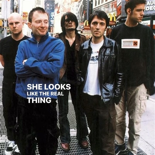 32K views · 295 reactions | fake plastic trees | Jem. | Facebook