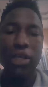 50K views · 1.5K reactions | An2 Blaming Media After Saying, "I Just Loss Mum" on His WhatsApp Status. Anyway, we are still sorry for your loss. | VM International TV | Facebook