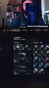 Night Raids are hard. Don't get caught lackin...