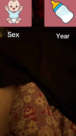 xαѵíҽɾ˖ ݁𖥔 ݁˖ (Comms open!) (@invader_zimmie2)’s videos with Peer Gynt Suite, Morning mood - AllMusicGallery