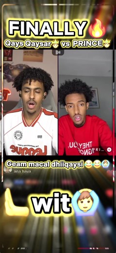 talo nin wayn hadal yuu kaa tagin 😂😂😂🙆‍♂️ #foryoupage #fyp #foryou #easyrecipe #song @Qays Qeyser 🐪 @P R I N C E 🔥