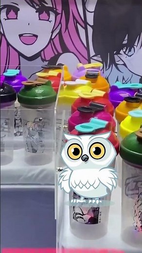 MOIST CLAW MACHINE FEEDBACK AND TIPS! #moistcr1tikal #moistclaw #shortsvideo #penguinz0 #shorts