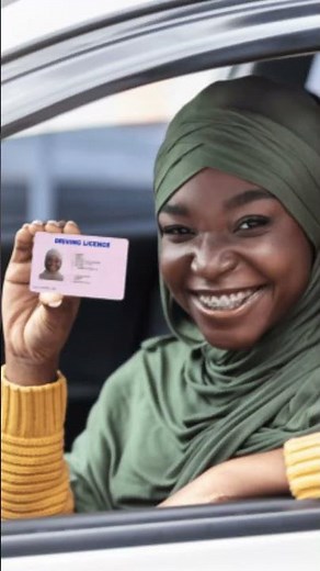 J'ai réussi mon examen théorique du code de la route en Belgique ! (Grace a cette synthèse..)