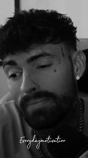 When Your Absence Doesn't Bother Them: Quotes and Insights