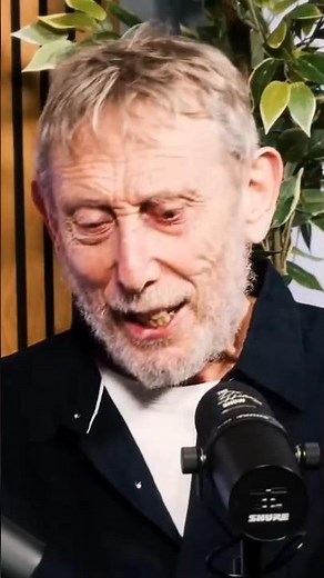 Nice Meme Real Story by Michael Rosen #memes #nice #clicknice #realstory