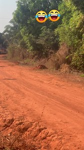 1.4M views · 10K reactions | Thi@f gone wrong 藍藍 | Oma igbo | Facebook