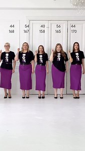 31K views · 199 reactions | Каждый день — повод чувствовать себя особенной! ✨ В Dress Me вы найдете идеальный наряд для важной встречи, спонтанного приключения или особого мероприятия. Больше образов на разные фигуры в @dressme_shopnsk | Dress me | Facebook