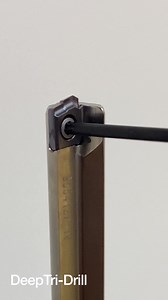 7K views · 142 reactions | Having a long day/week? Our DeepTri-Drill...