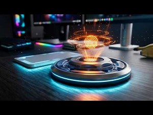 COOLEST Gadgets Under $50 You Won't Beleive EXIST! ( 2026 )