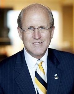 David M. Walker (U.S. Comptroller General) - Alchetron, the free social encyclopedia